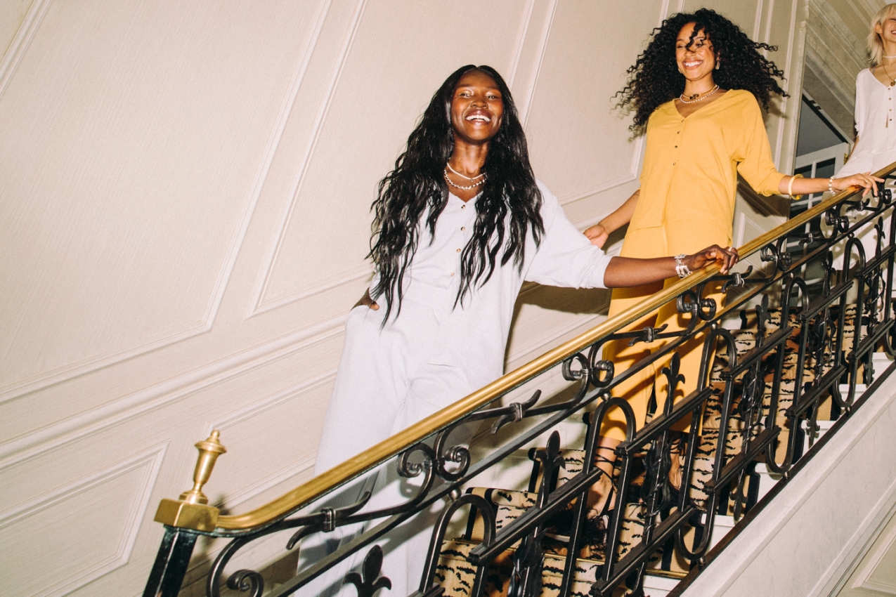 KIM CRETON - PORTFOLIO - ADVERTISING